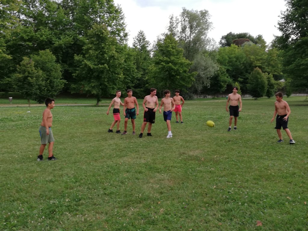img_20220704_145725.jpg
