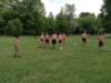 img_20220704_145725_small.jpg
