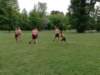 img_20220704_145726_small.jpg