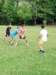 img_20220704_145834_small.jpg