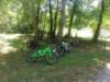 img_20220705_143905_small.jpg