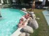 img_20220705_153440_small.jpg