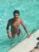 img_20220705_153510_small.jpg