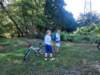 whatsappimage20220705at090844_small.jpg