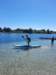whatsappimage20220708at153432_small.jpg