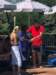 whatsappimage20220712at0956161_small.jpg