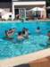 whatsappimage20220712at095616_small.jpg