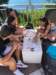 whatsappimage20220712at0956182_small.jpg