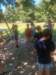 whatsappimage20220712at0956191_small.jpg
