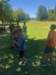 whatsappimage20220712at0956194_small.jpg