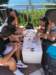 whatsappimage20220712at095619_small.jpg