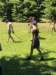whatsappimage20220712at0956201_small.jpg