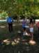 whatsappimage20220712at0956202_small.jpg