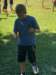 whatsappimage20220712at0956203_small.jpg