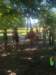 whatsappimage20220712at0956204_small.jpg