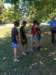 whatsappimage20220712at095620_small.jpg