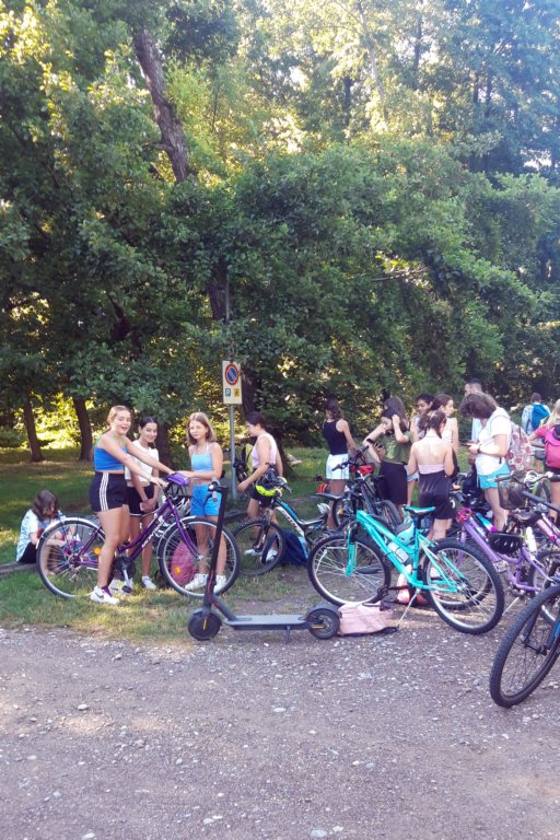 _090743.jpg