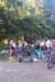 _090743_small.jpg