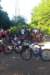 _090748_small.jpg