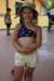 b9054ebec3247c4a6c3292b517dce41_small.jpg