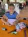 img_7396_small.jpg