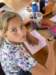 img_7401_small.jpg