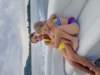 _103357_small.jpg