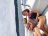 _104644_small.jpg