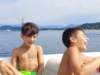 _1051330_small.jpg