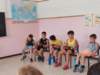 _110444_small.jpg