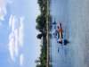 _144319_small.jpg