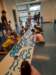 img20220622wa0044_small.jpg