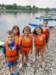 img20220623wa0039_small.jpg