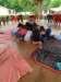 img20220623wa0085_small.jpg