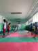 img20220627wa0010_small.jpg