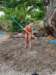 img20220628wa0056_small.jpg