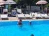 img20220708wa0026_small.jpg