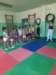 img20220712wa0116_small.jpg