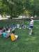 img20220712wa0120_small.jpg