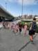 img20220721wa0016_small.jpg