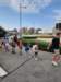 img20220721wa0019_small.jpg