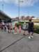 img20220721wa0022_small.jpg