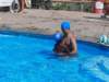 _110627_small.jpg