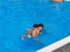 _110658_small.jpg