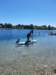 _153449_small.jpg