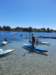 _153516_small.jpg