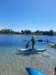 _153528_small.jpg