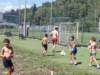 _150534_small.jpg