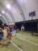 _224049_small.jpg