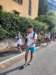 _085457_small.jpg